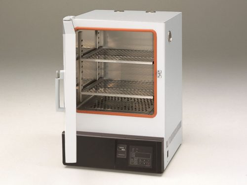 Natural Convection Oven (Programmable) (DS601)