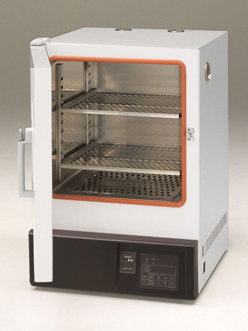 Natural Convection Oven (Programmable) (DS401)