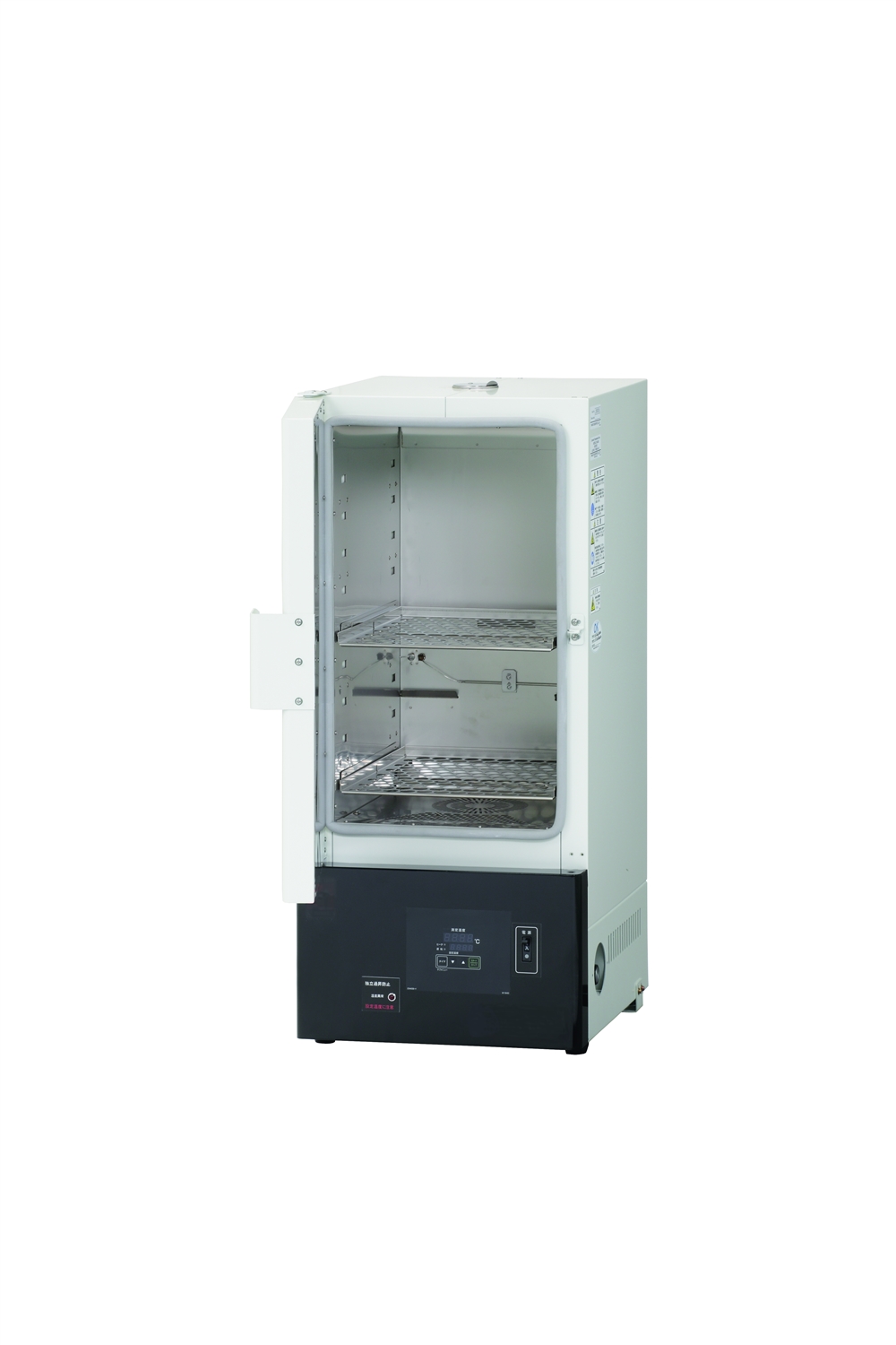 Natural Convection Oven (Slim Type) (DXS300)