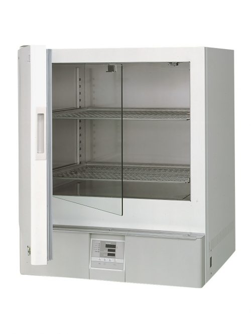 IncubatorEconomical Incubator (Natural Convection) (IC602)