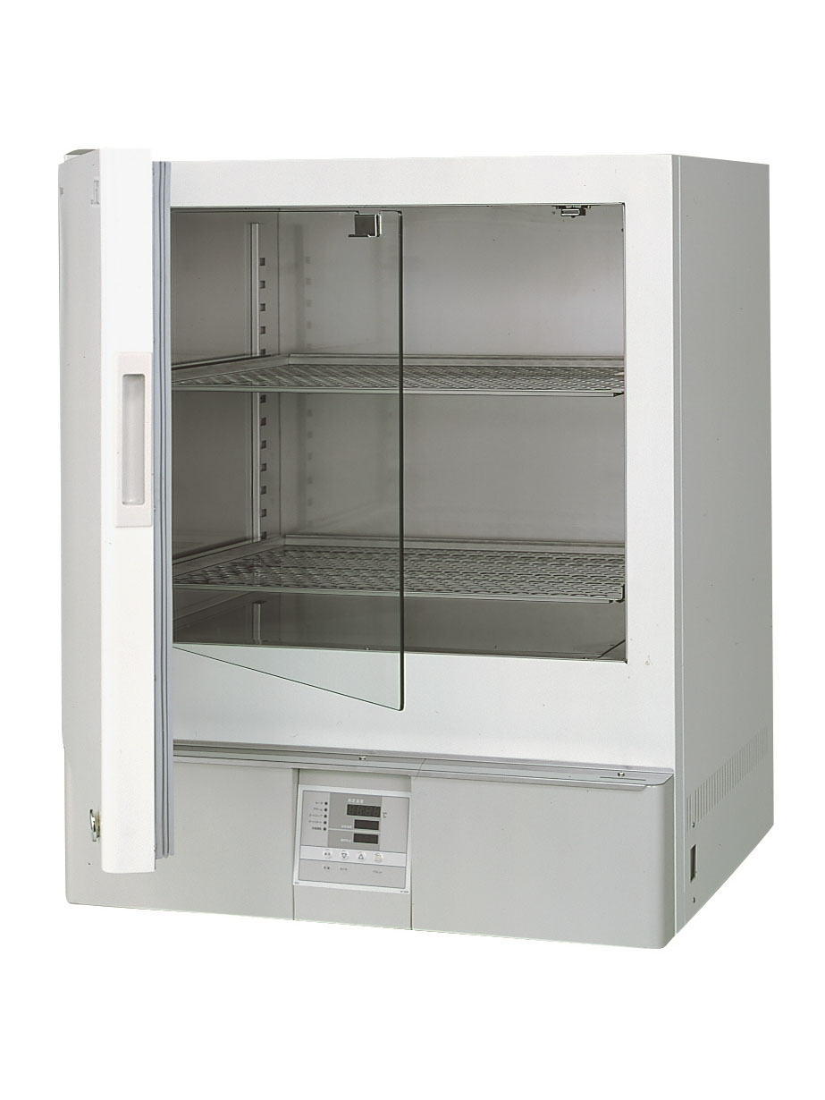 IncubatorEconomical Incubator (Natural Convection) (IC602)