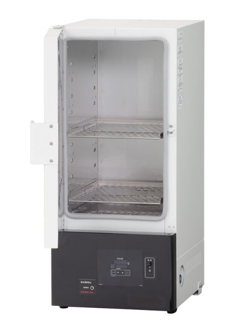 Economical Incubator (Natural Convection, Slim Type) (ICS200)