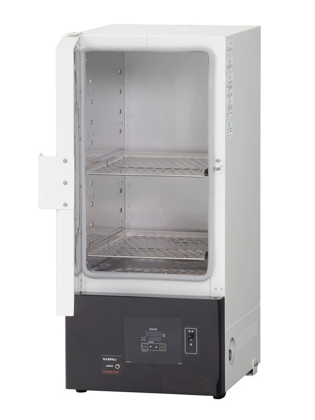 Economical Incubator (Natural Convection, Slim Type) (ICS200)