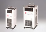 CA Series