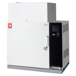 DF-S Series