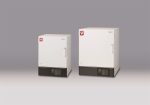 DN-H Series