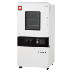 DP Series (Automatic)