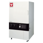 DP Series (Large Capacity)