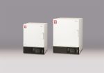 DN-I Series