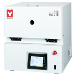 PDC Series