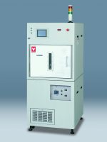 V1000 Series