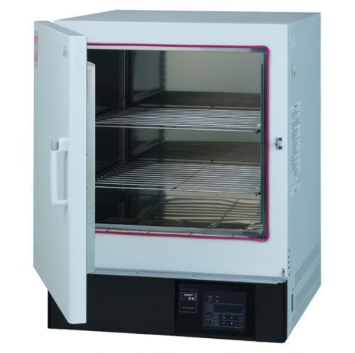 Forced Convection Oven (High Temp.) (DN411H)