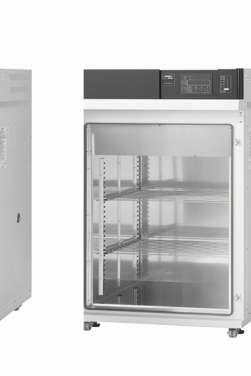 Fine Oven (Tall) (DFS710)