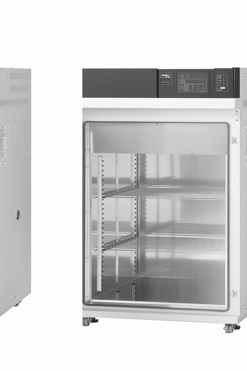 Fine Oven (Tall) (DFS710)
