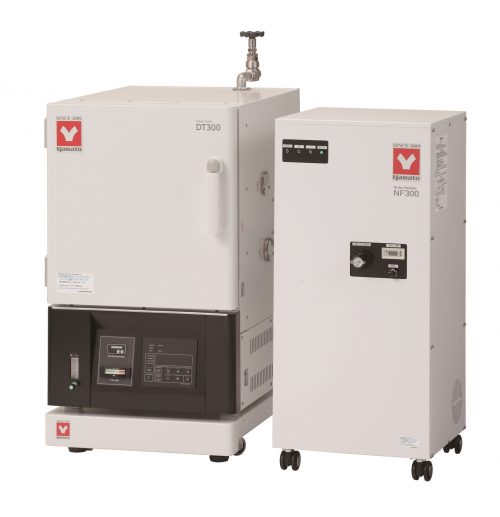 N2 Gas Generator (NF300)