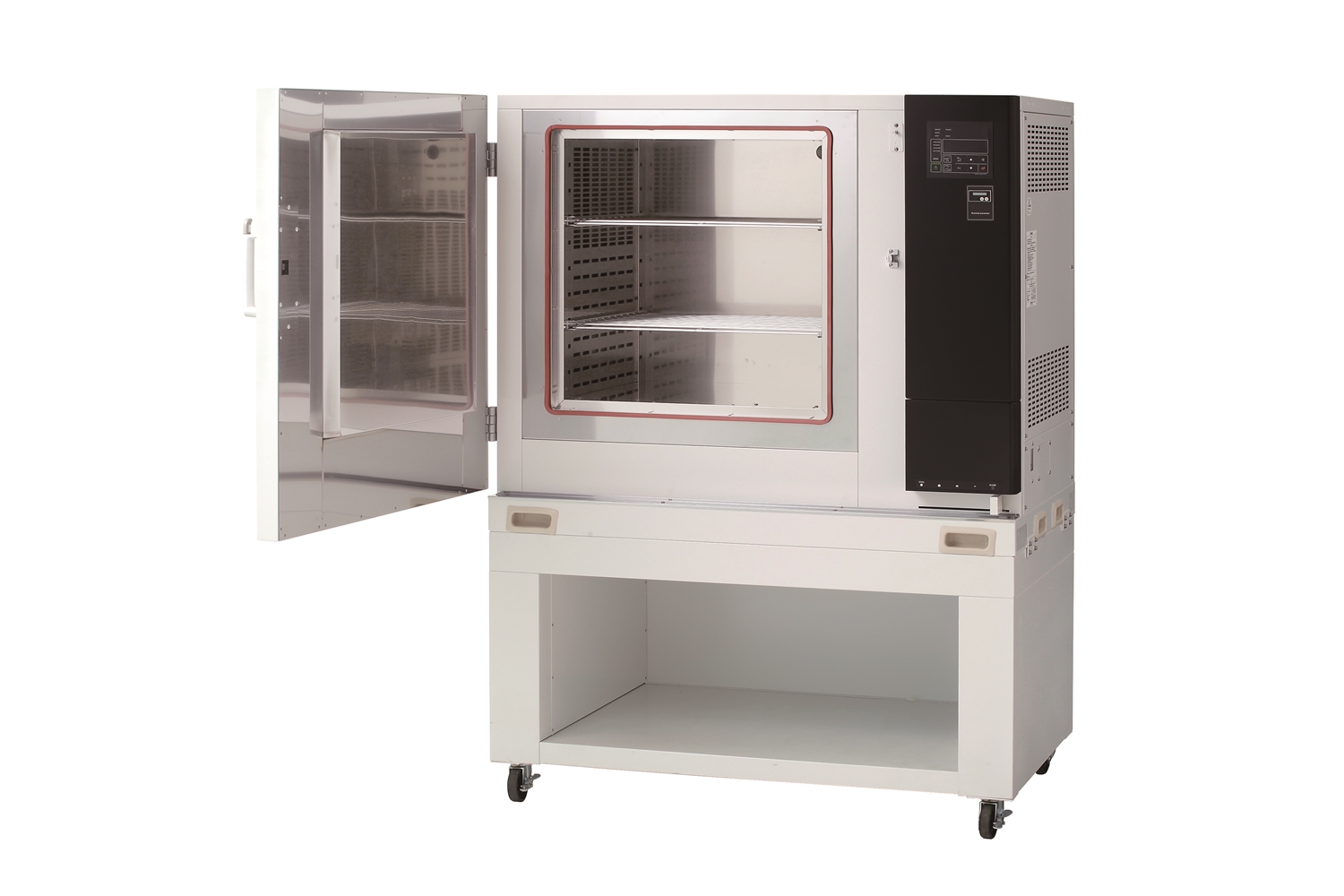 Fine Oven (High Temp., 360℃) (DH412)