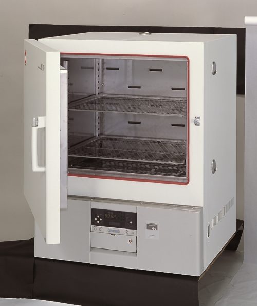 Forced Convection Oven (Energy Saving) (DNE850)