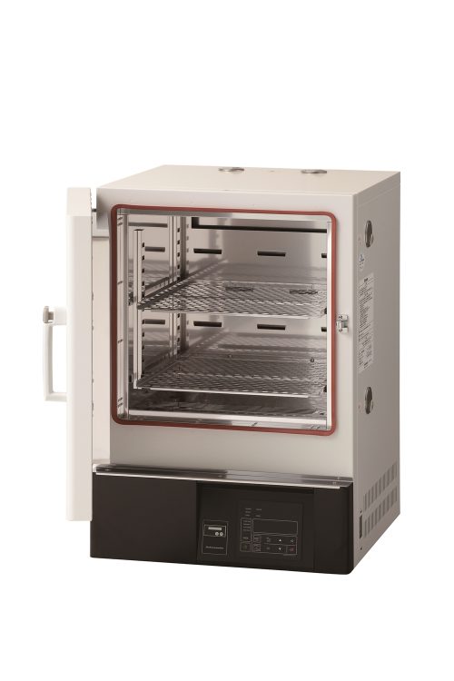 Forced Convection Oven (Energy Saving) (DNE601)