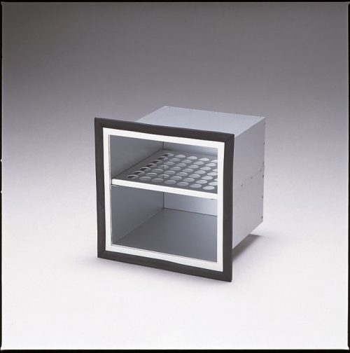 Low Temperature Incubator (Programmable, Peltier Cooling) (IJ201)