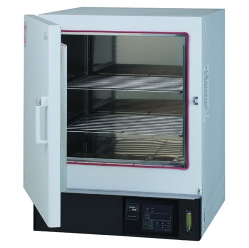 Inert Oven (DN411I )