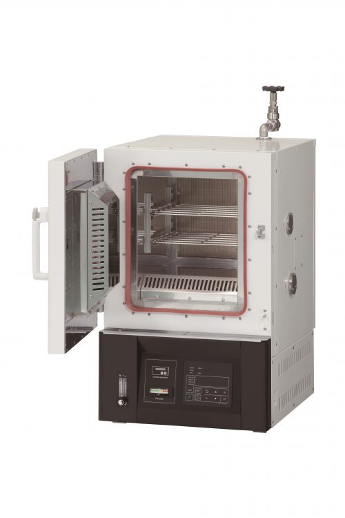 Clean Oven (with Heat-resistant HEPA) (DT300)