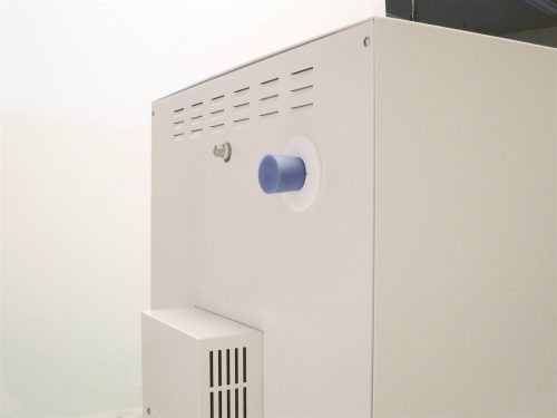 CO2 Incubator (IP600)