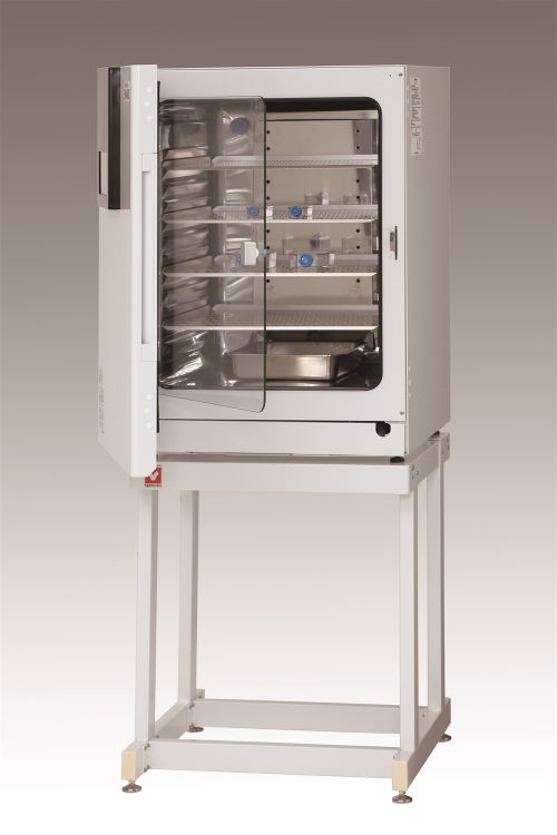 CO2 Incubator (IP600)