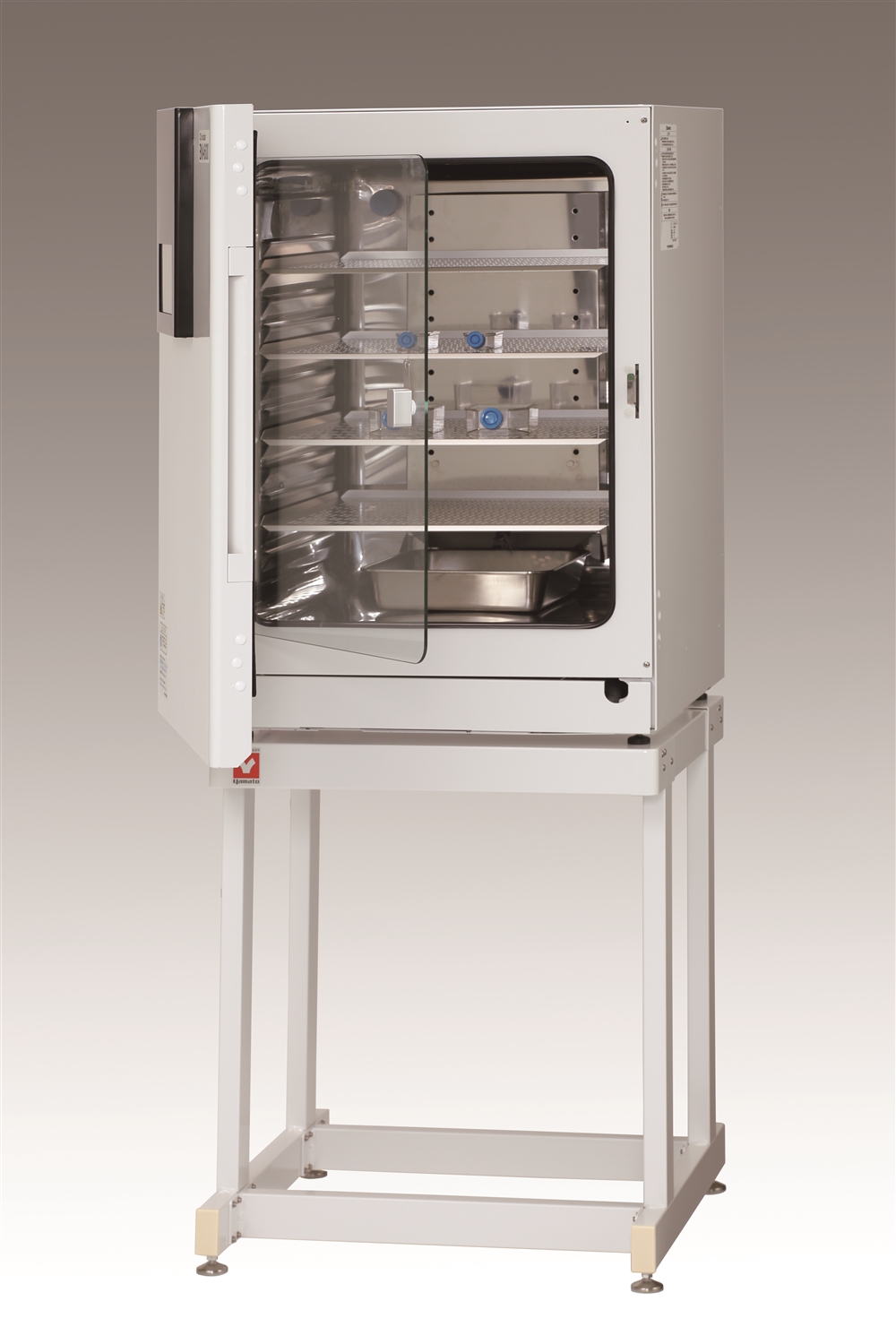 CO2 Incubator (IP600)
