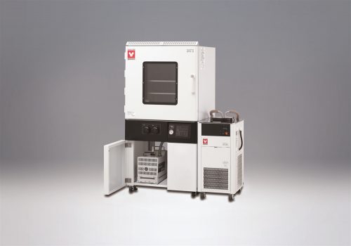 Cold Trap (CA301)