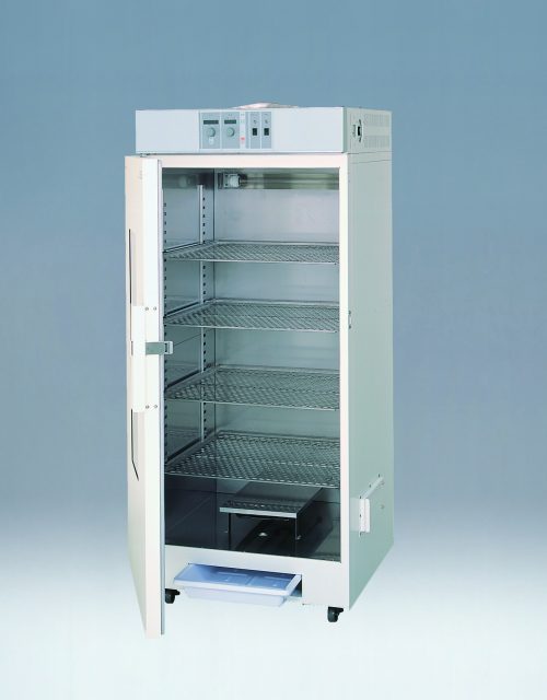 Glassware Drying Oven (DG850)