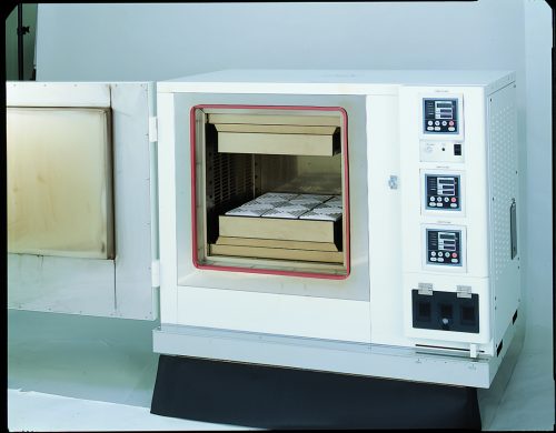 IR Oven (Far-infrared Heating) (DIR631)