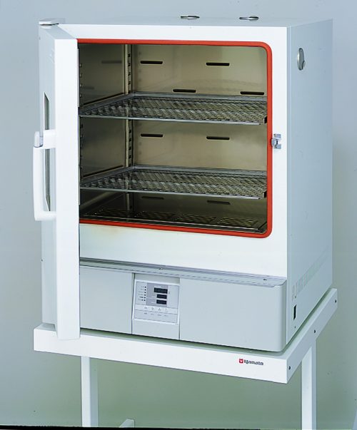 Forced Convection Oven (DKN612)