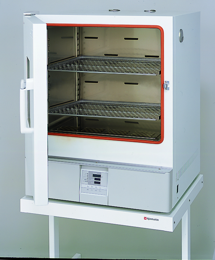 Forced Convection Oven (DKN612)