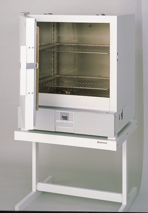 Natural Convection Oven (DX402)