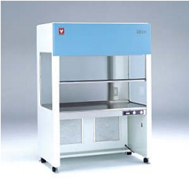 Clean Benches, Biological (ADS191SHU)