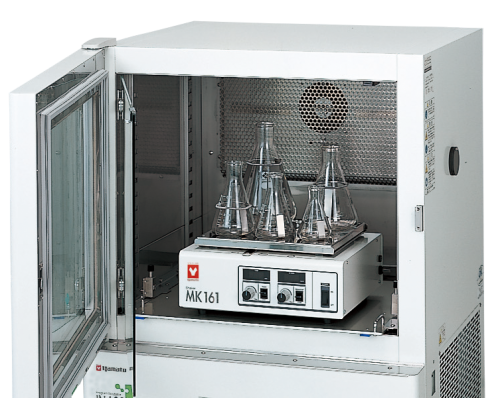 Laboratory Shaker (Horizontal Shaking) (MK161)