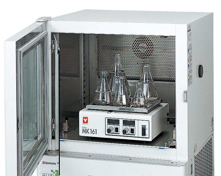 Laboratory Shaker (Horizontal Shaking) (MK161)