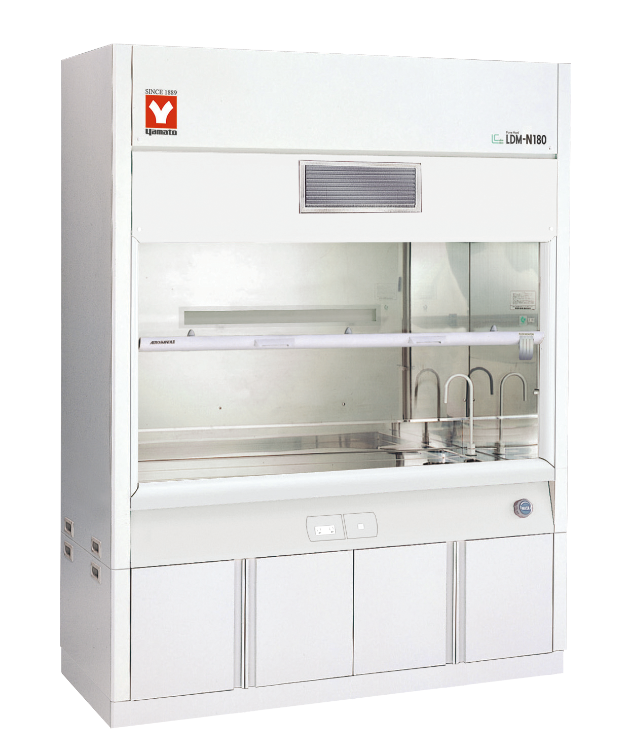 LDM Series