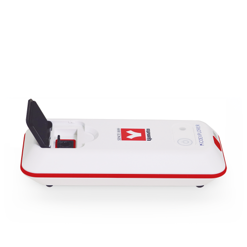 PiCOEXPLORER (PAS-110-YU)