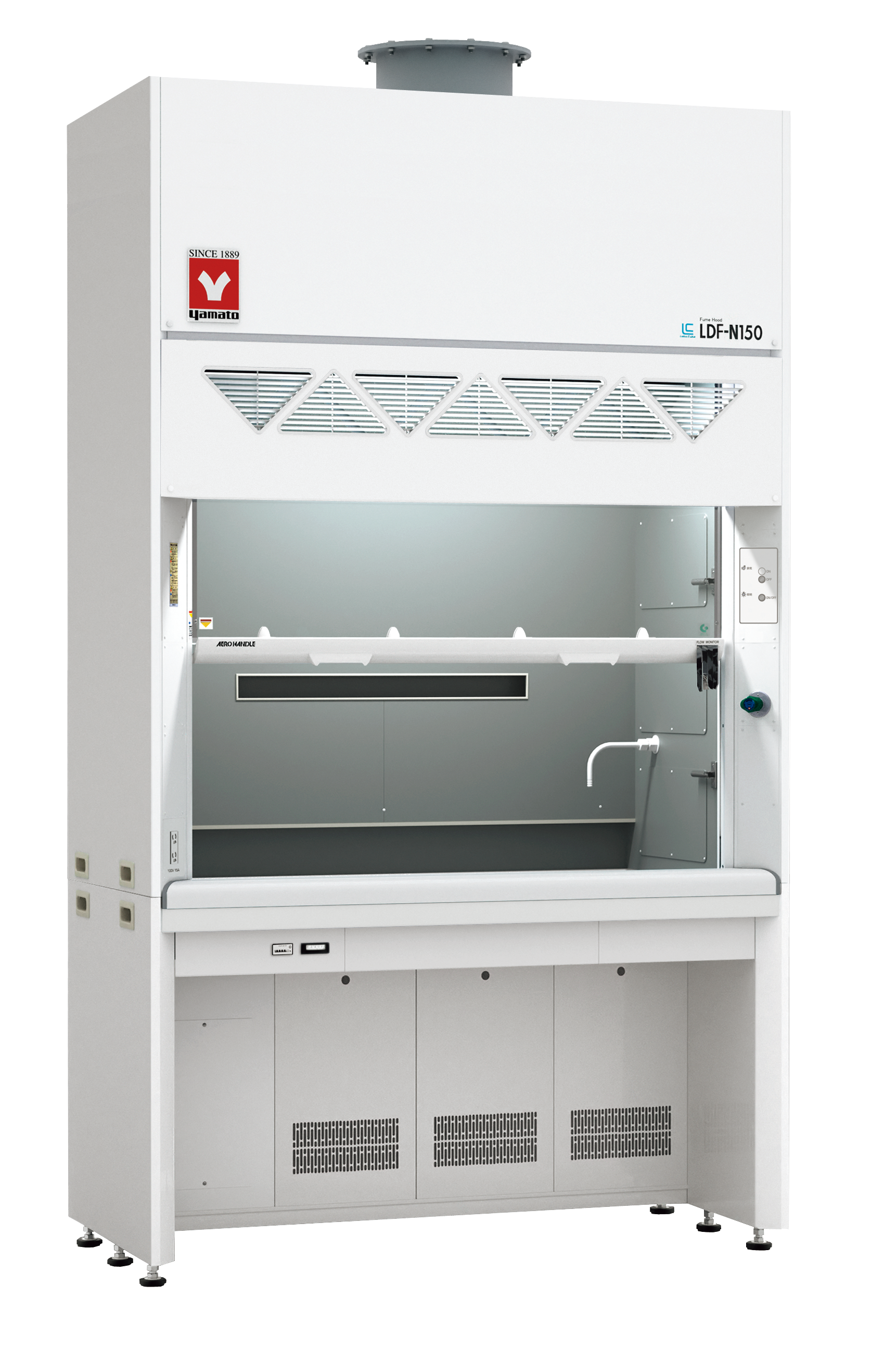 LDF Series