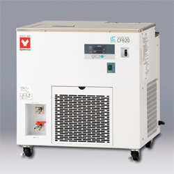 Cooling Water Circulator (CF820)