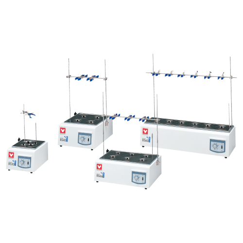 Water Bath (Constant Temp.) (BS601)