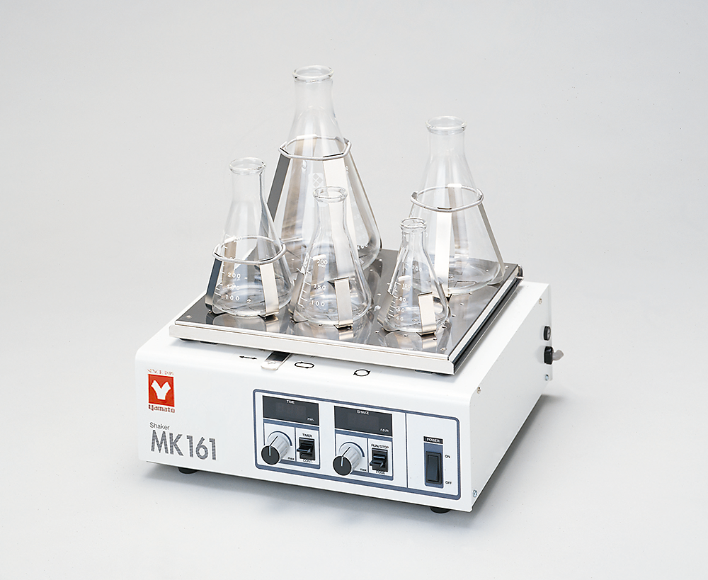 Laboratory Shaker (Horizontal Shaking) (MK161)