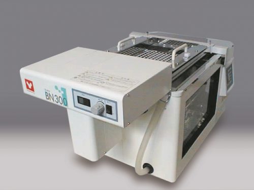 Shaking Unit (BN300)