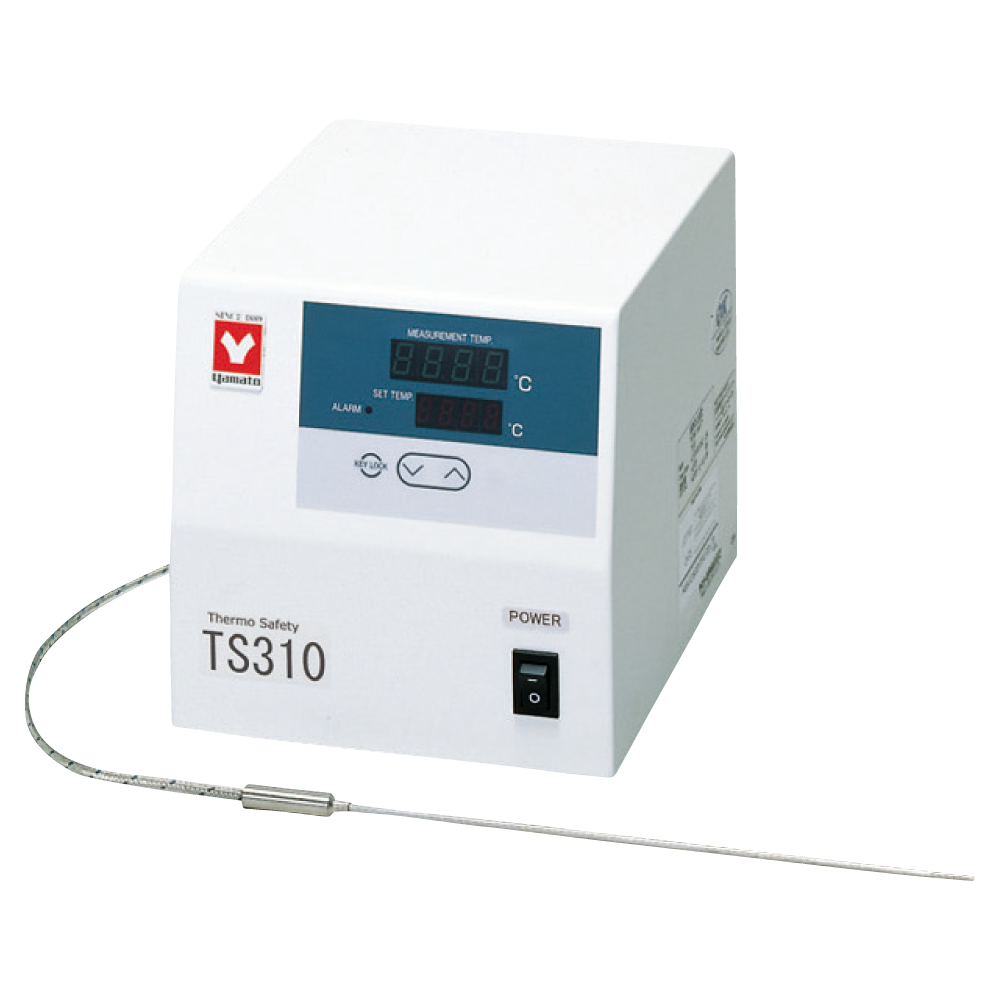 Overheating Prevention Device (TS310)