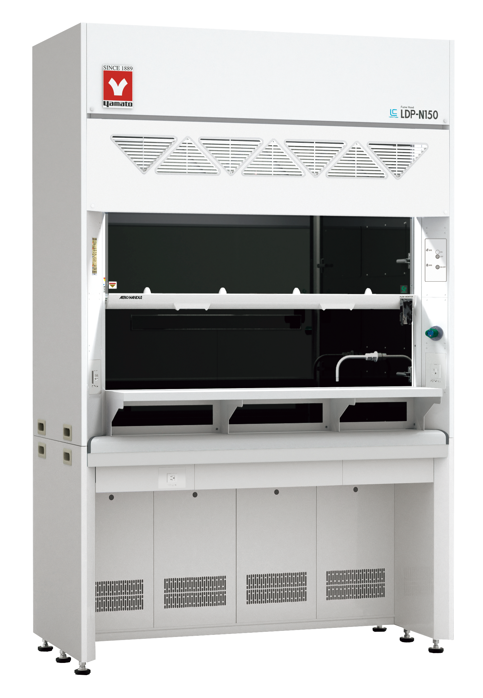 LDP Series