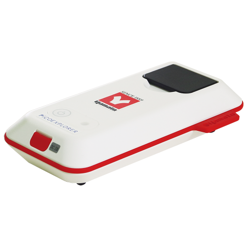 PiCOEXPLORER (PAS-110-YU)