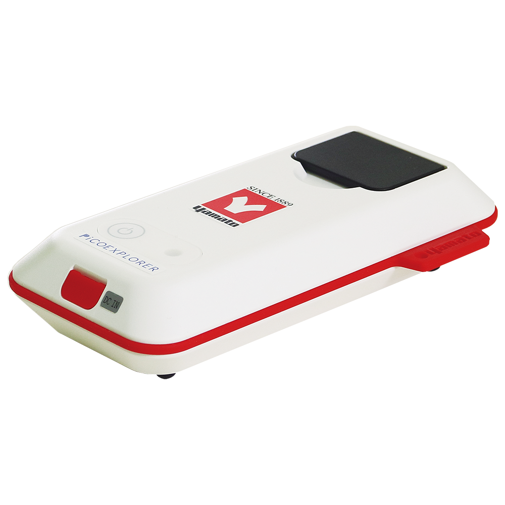 PiCOEXPLORER (PAS-110-YU)