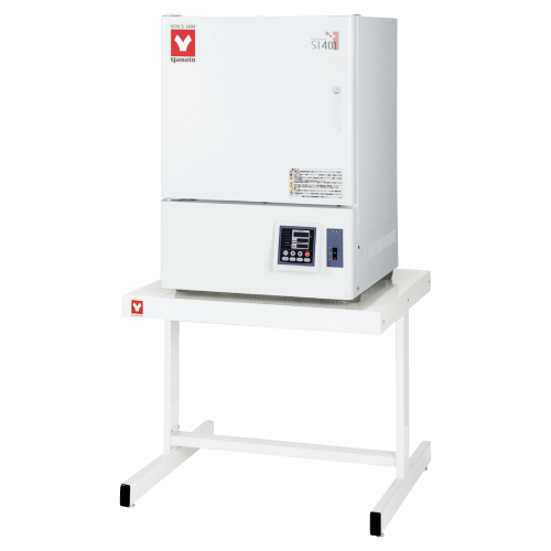 Dry Sterilizer (Laboratory use) (SI401)