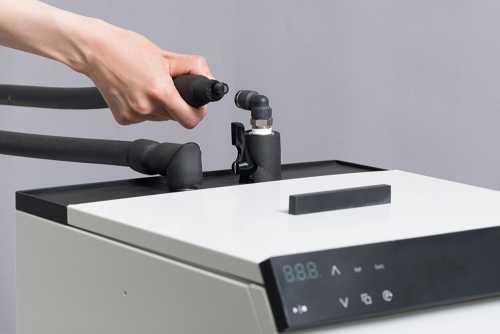 Cooling Water Circulator (CF302L)